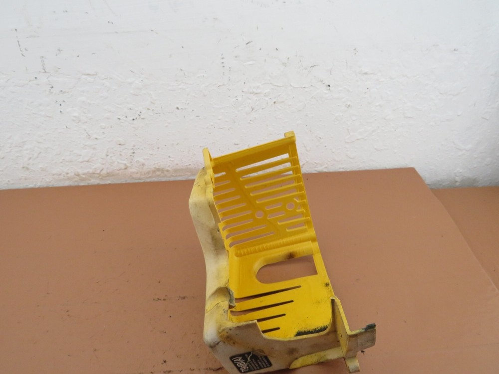 Yard Man YM290 Leaf Blower OEM Engine Cover