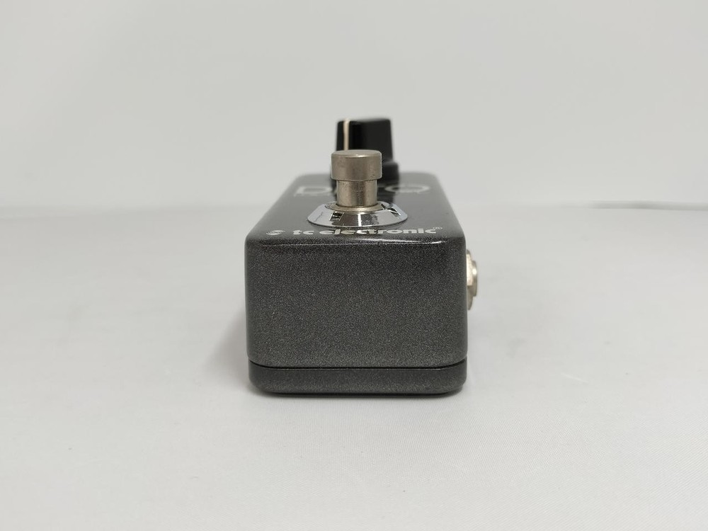 TC Electronic DITTO LOOPER Model