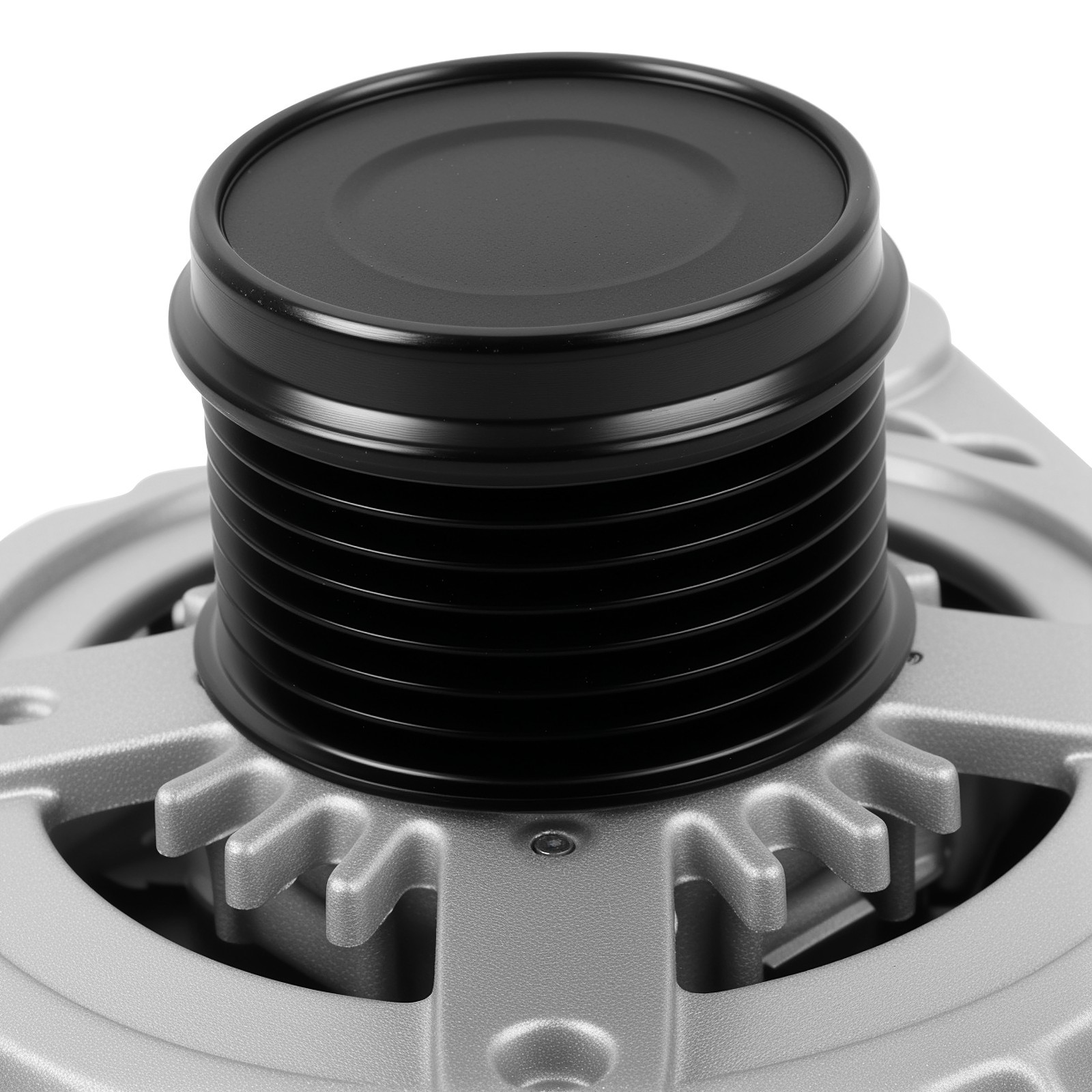 Alternator for 2.4L Toyota Camry 07-09 Matrix Corolla 09-10 Scion XB 08-15 11195