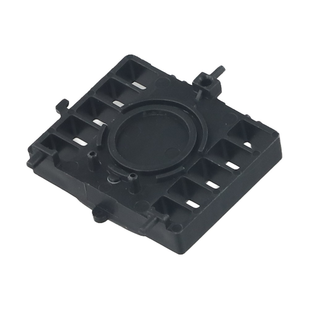 1390 Moisturizing Pad Printer Ink Pad Capping Station L1300 Resistance