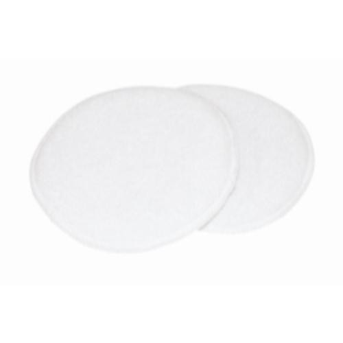 Carrand 40118 Terry Cloth Applicators