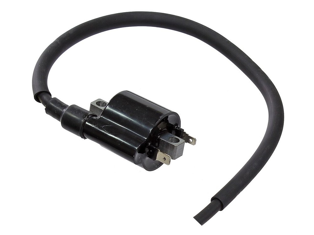 Bronco Ignition Coil (AT-01698)