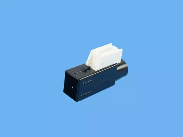Genuine Mopar Ambient Temperature Sensor 68314263AA