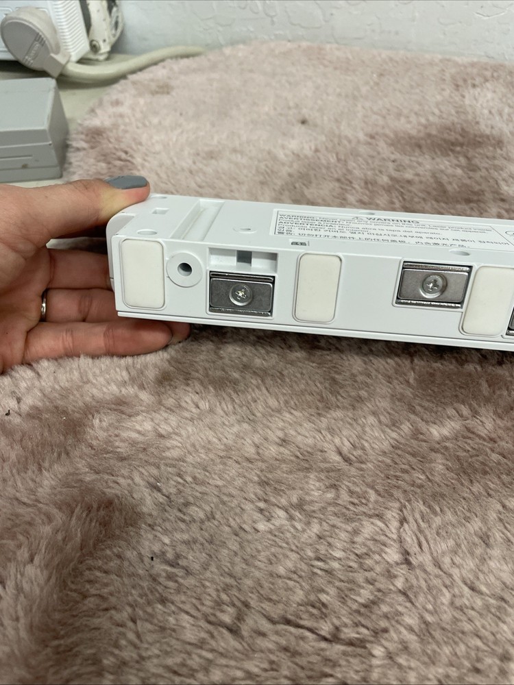 Epson Finger Touch Unit (ELPFT01)