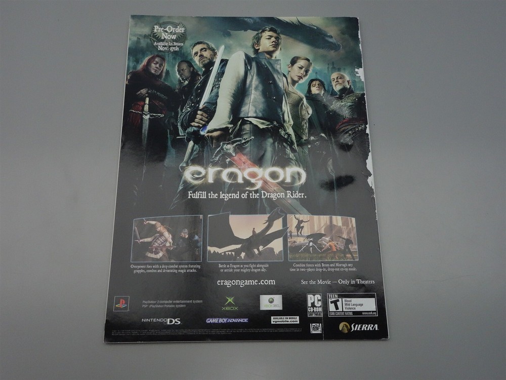 Dragon Magazine: Issue 350 (TSR)