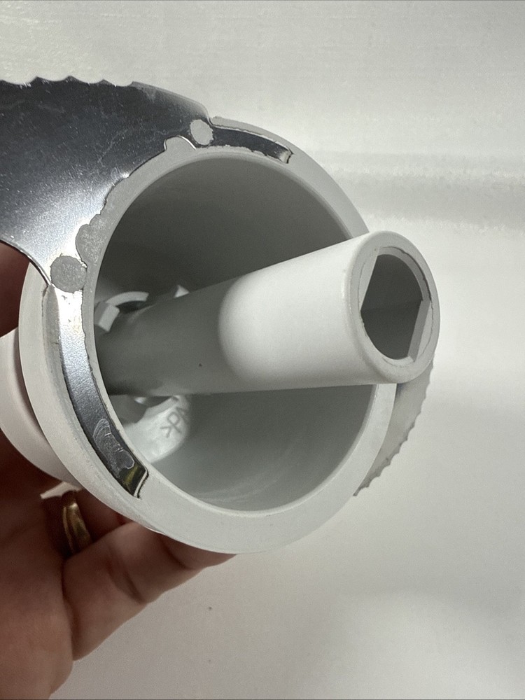KitchenAid KFP0922 Food Processor Mini Multipurpose Blade Replacement Part