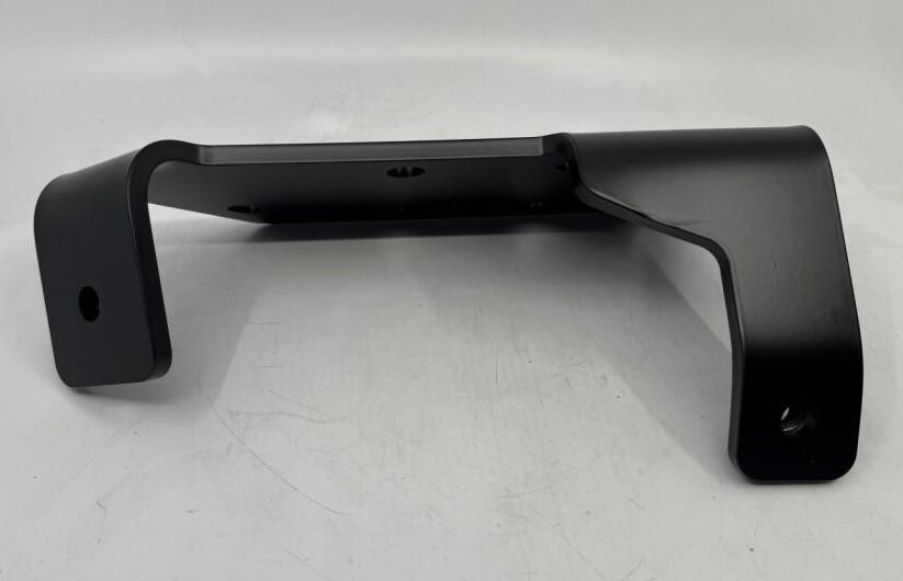 International Navistar MV 607 2023+ Bumper Bracket Left (Drivers Side)