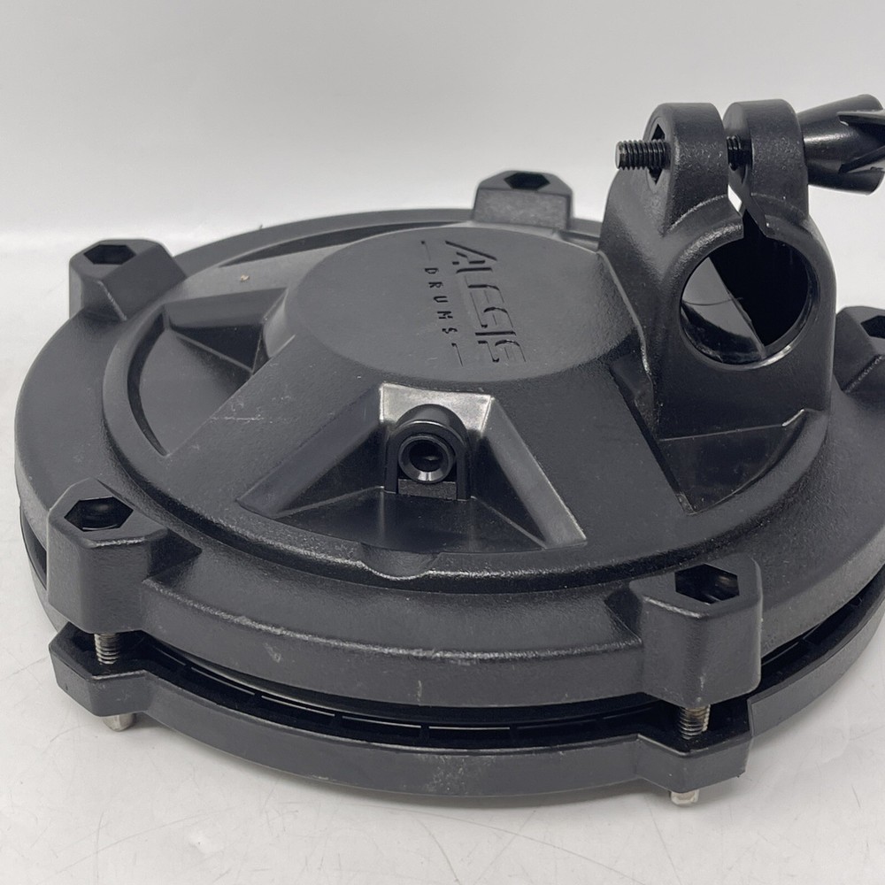 Alesis Debut 6” Drum Mesh Trigger Pad Replacement Only