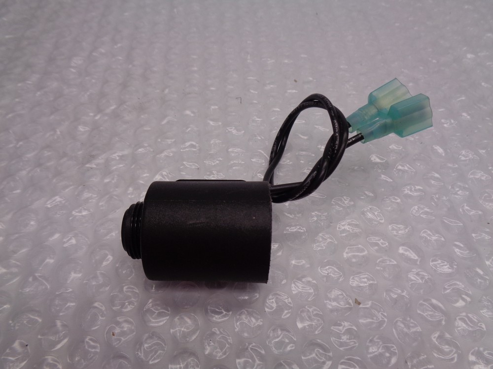 INDUSTRIAL SPARE E132813 IGNITION CONDENSER UNMP