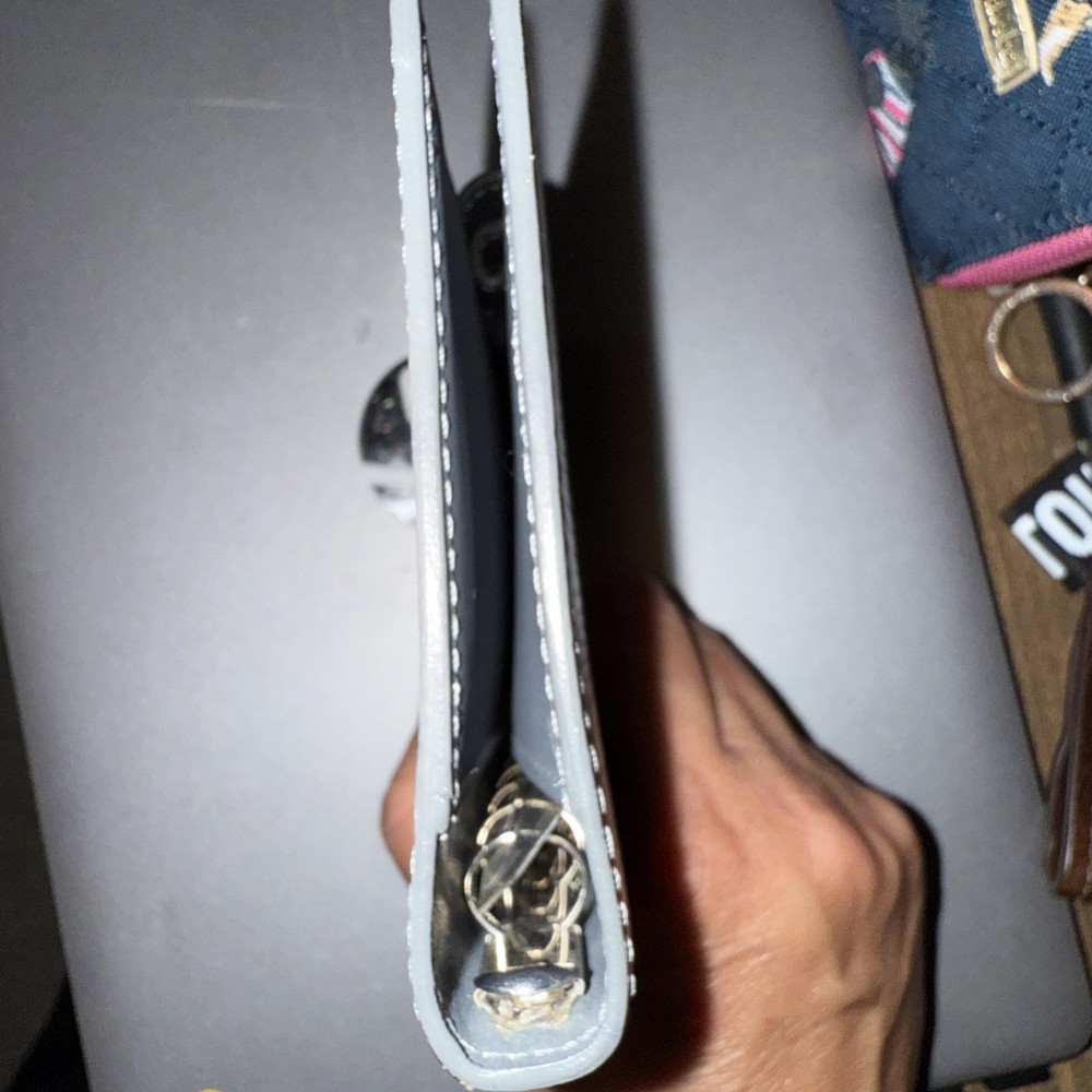 LV Planner Gold