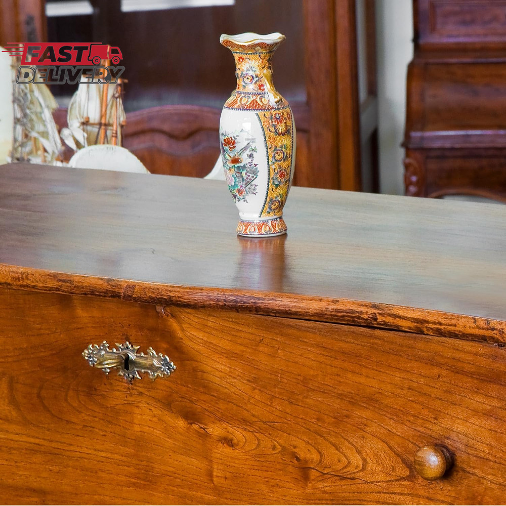 Rust-Oleum 1906830 Lacquer Spray Paint, 11 Oz, Gloss Clear