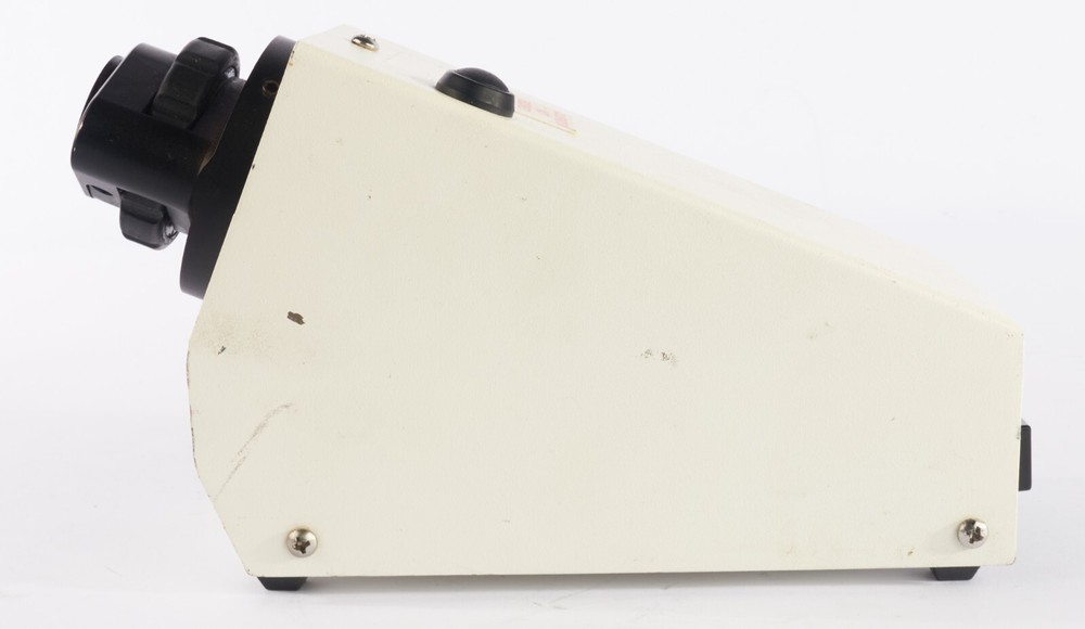 Westover USB2 Digital Fiber Microscope FVD-2400