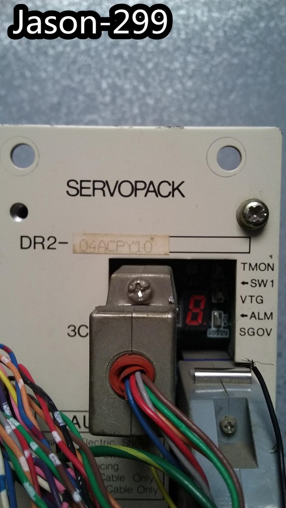 DR2-04ACPY10   Fast Shipping By DHL or EMS