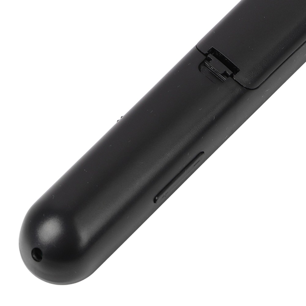 Portable Wireless Presenter PPT Clicker For Office Classroom Premium