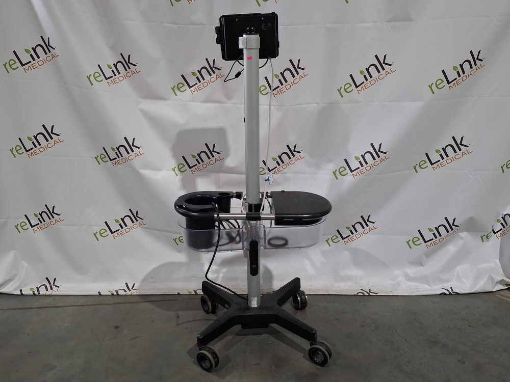 EchoNous Electronic Bladder Scanner