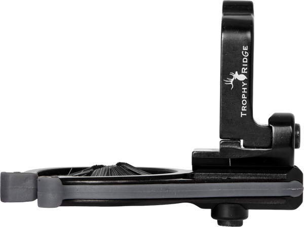 Trophy Ridge Whisker Biscuit Pro Arrow Rest Medium