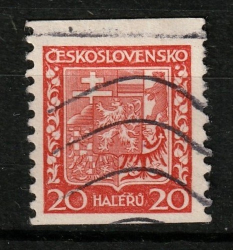 Czechoslovakia           154         used