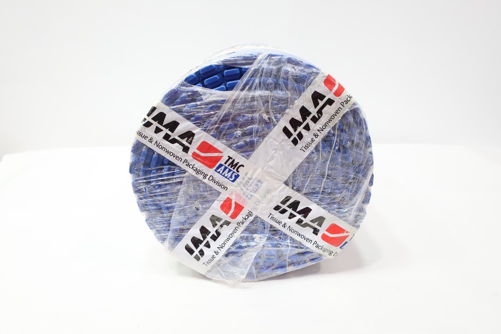 Ima SPFLEXSNB379OTAB Conveyor Chain 379mm