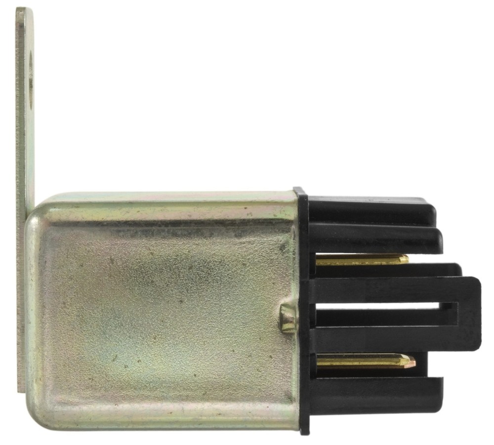 Blower Relay Airtex 1R1386