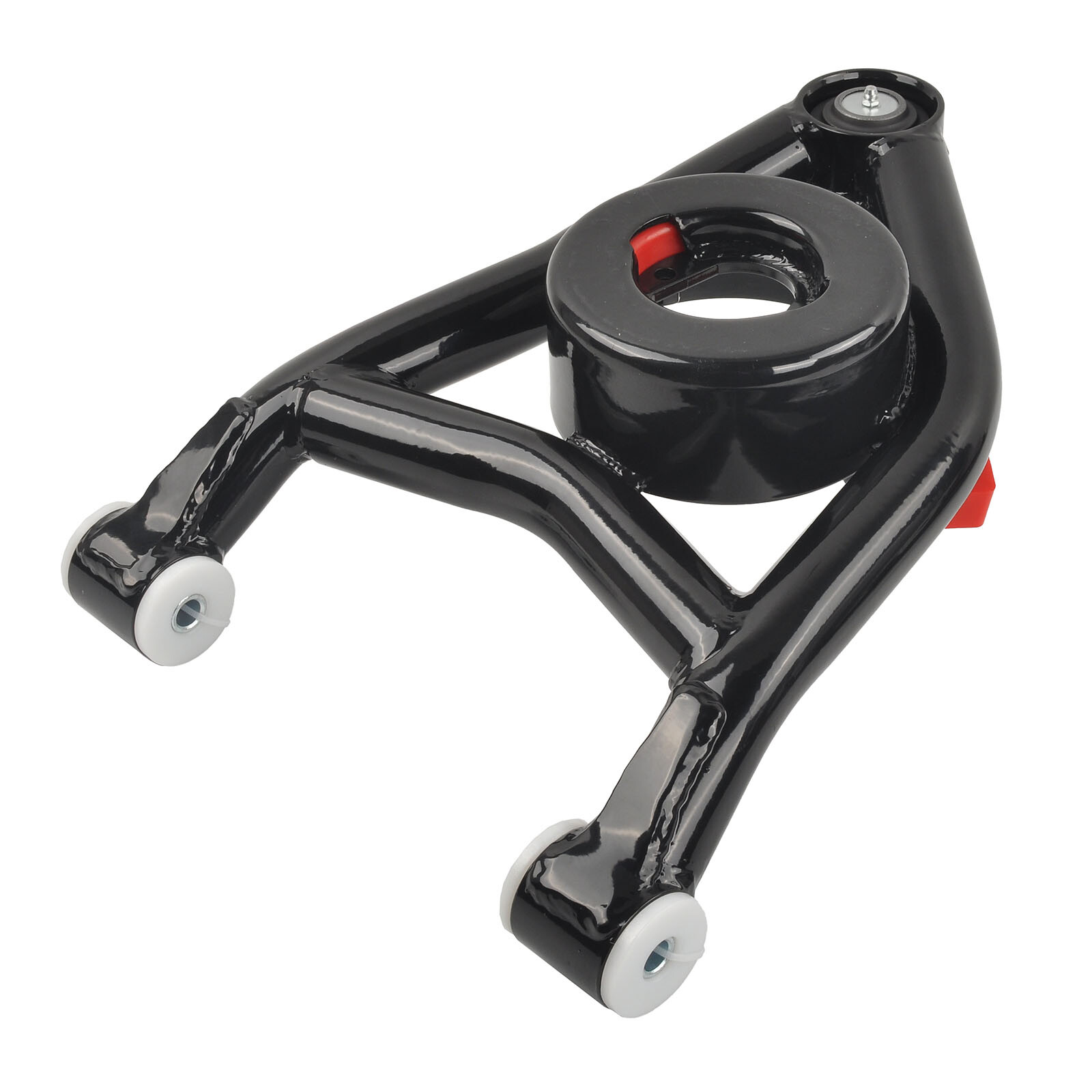 For 1964-72 Chevrolet Chevelle GM A-Body Upper & Lower Tubular Control Arms Set