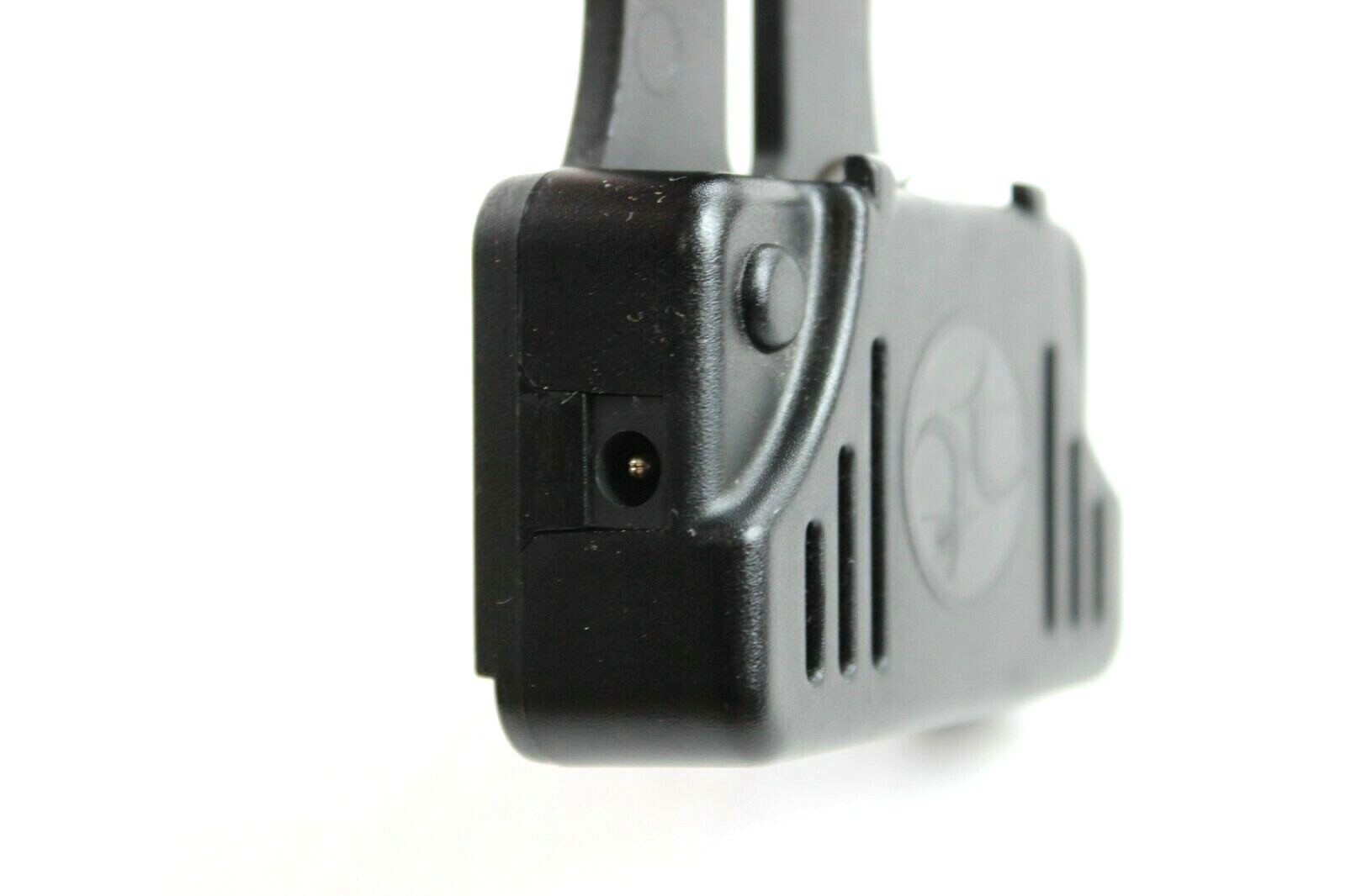 Tri-Tronics G2/G3 Receiver Charging Cradle