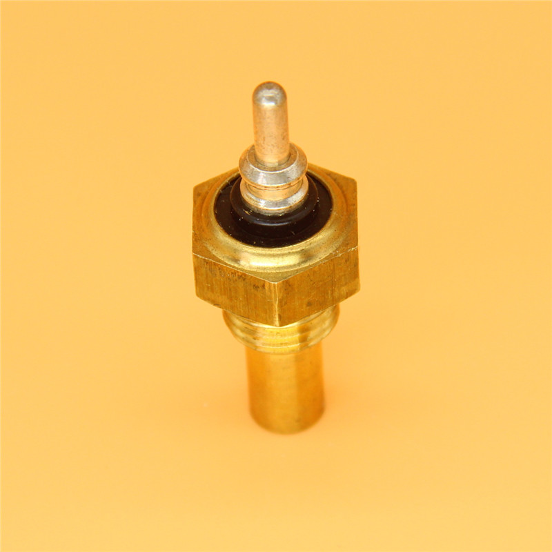 Brand New A0055421017 Engine Coolant Temperature Sensor fit for Mercedes-Benz