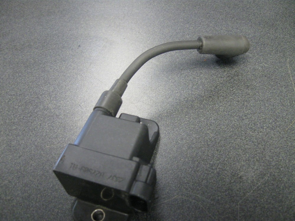 Mercury Outboard 827509A1 CDM Ay BIN0269