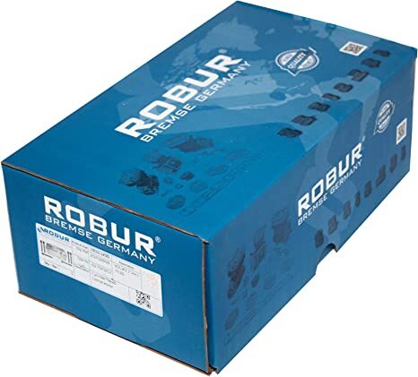 Truck Air Brake Compressor Cylinder Head for Volvo 85104248 / 4123529202