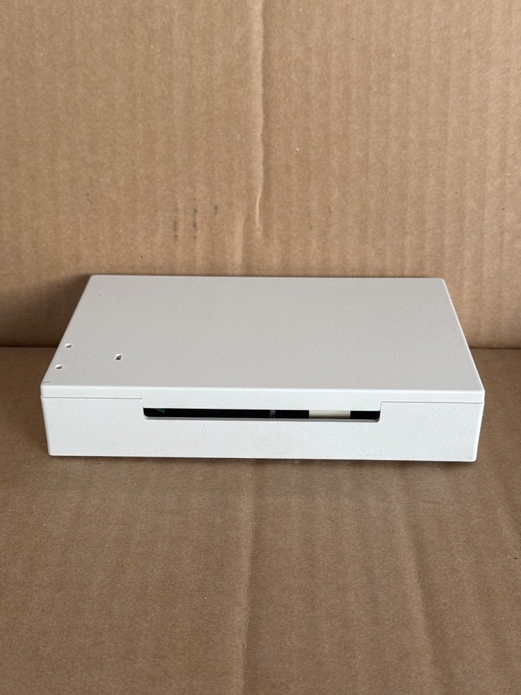 ADEMCO 4204 Relay Module