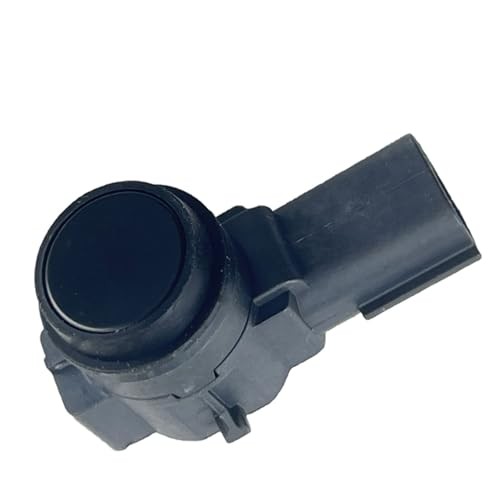 PDC Parking Sensor Bumper Aid Backup Reverse Assit Sensor Compatible with