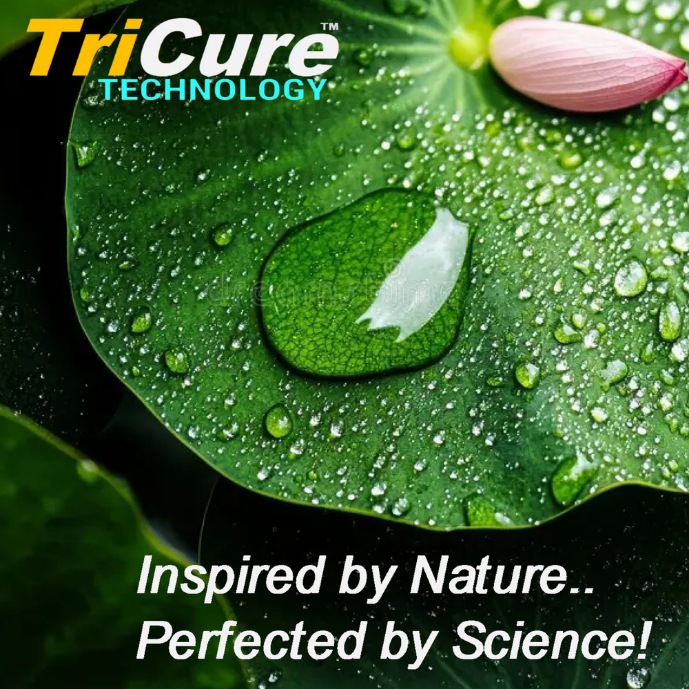 DRONE ARMOR SURFACE PROTECTION CERAMIC COATING ADVANCED ELECTRICAL PROTECTION