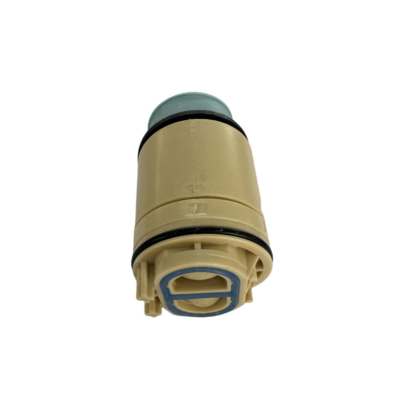RP70538 Single Function Pressure Balance Cartridge Replacement For