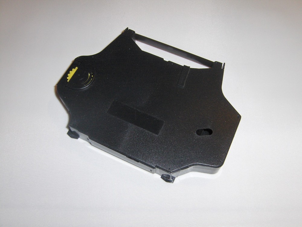 Adler Royal 310 Typewriter Ribbons