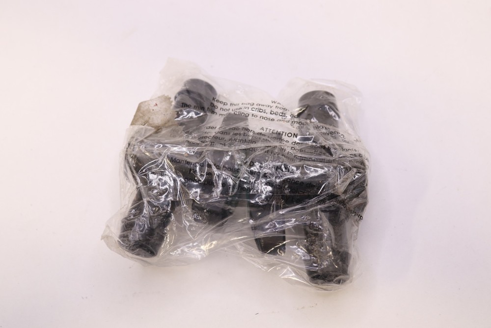 (2-Pk) In-Line Coupling Hydroponics and Drip Irrigation