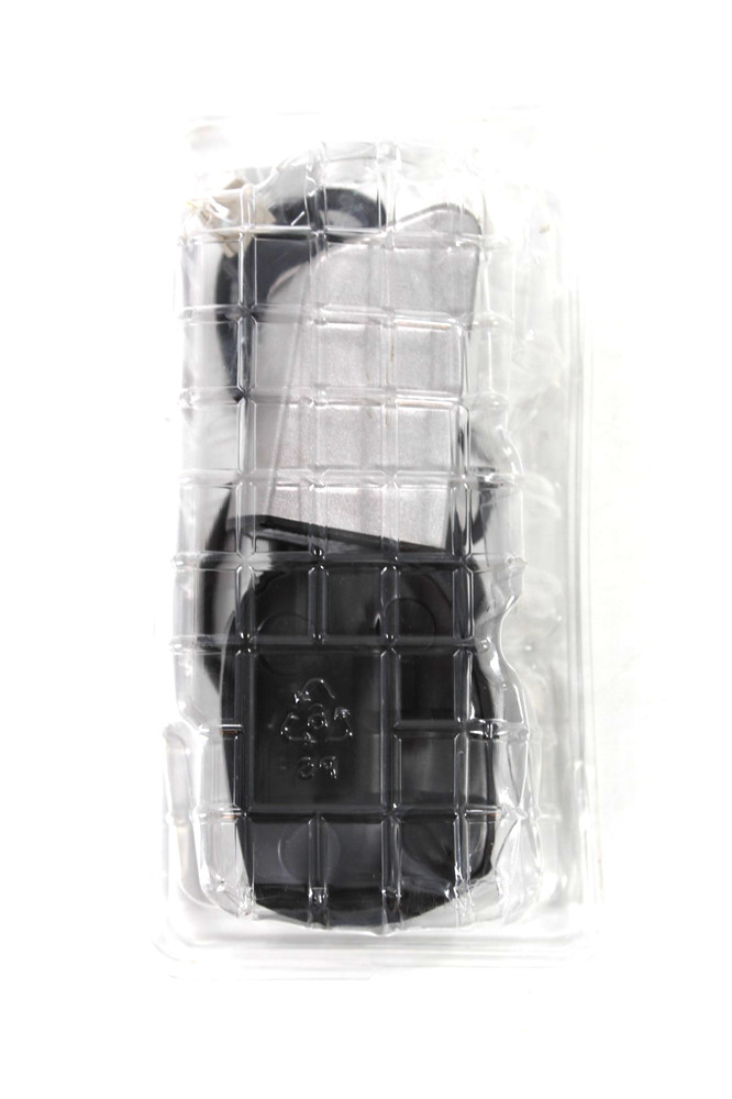 UBio Hamster X Fingerprint Recognition Scanner HFDU06R