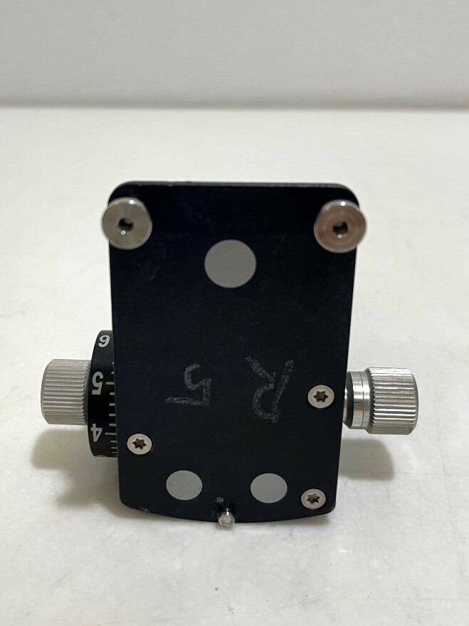 Keeler KAT T-Type Tonometer, DHL Ship World Wide