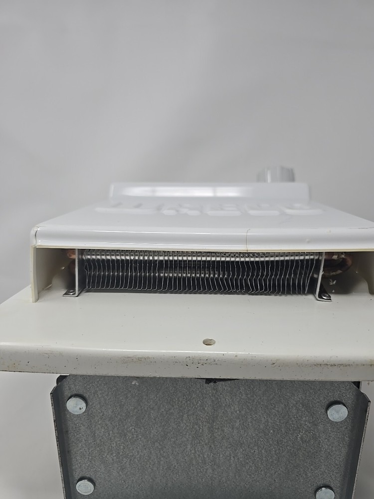 Waeco Cold Machine Dometic 12/24 DC