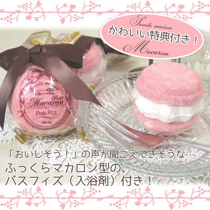 Disney Circle Mickey Silver Necklace