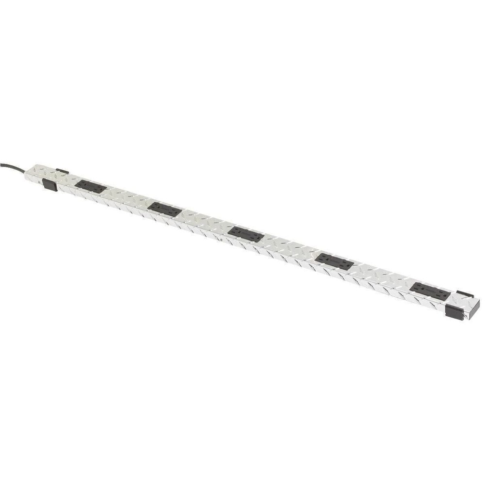 Wiremold Diamond Power Strip