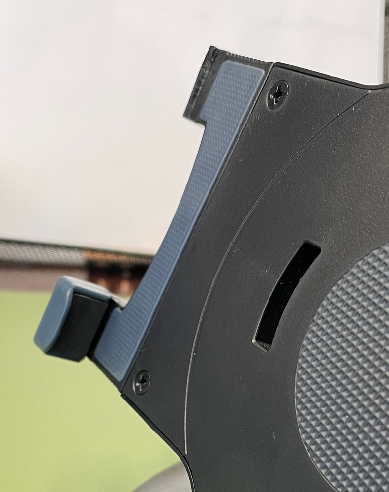 Kantek Tablet stand Broken USED