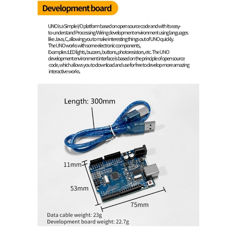 Professional 3D Printer CNC + Board+RAMPS1.4 Mechanical Switch-Endstop