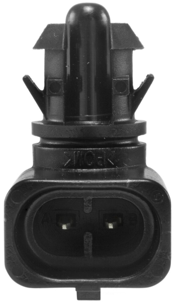 Ambient Air Temperature Sensor NGK AN0115