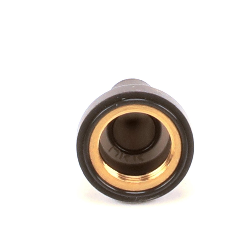 Carter Hoffmann Switch Boot Longer & M12 18602-0171 - Genuine OEM Replacement