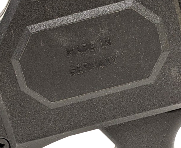 Knipex Automatic Insulation Stripper 12 62 180