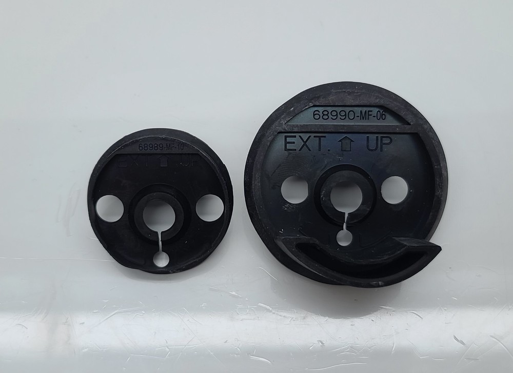 Weiser SmartCode 10 Touchscreen Electronic Zigbee Smart Lock GED2150