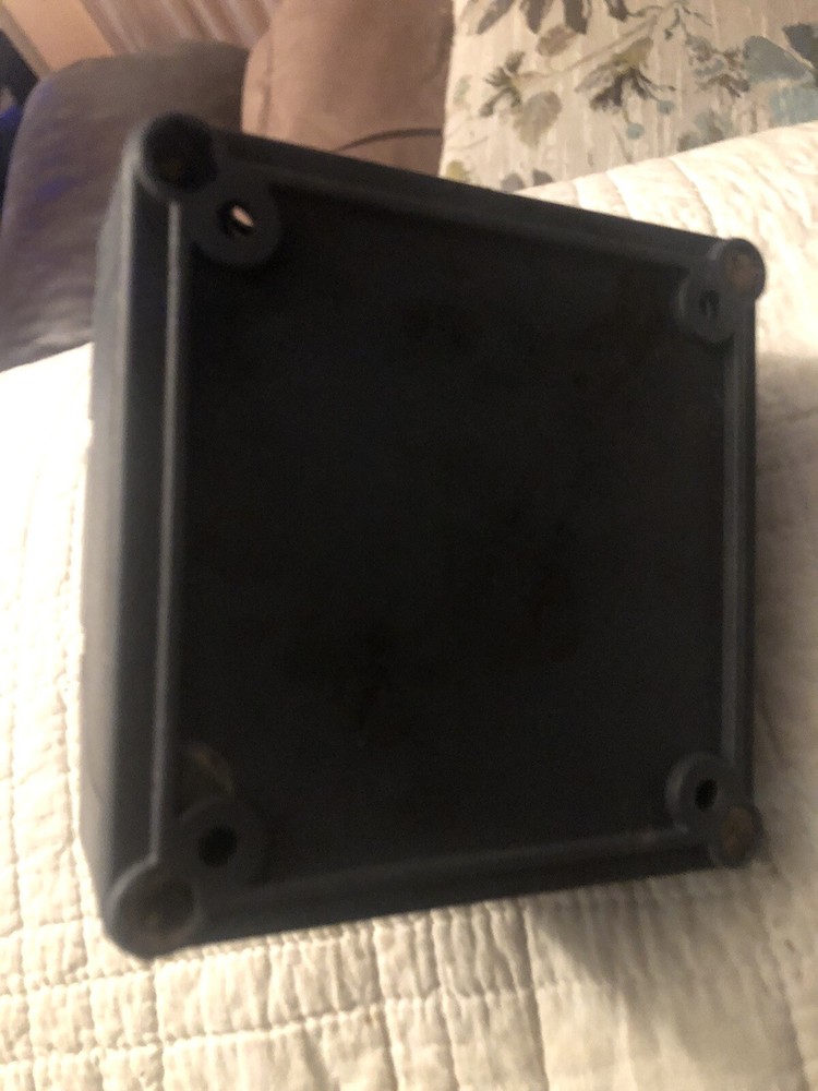 Battery Transfer Switch for Marine Or Tractor