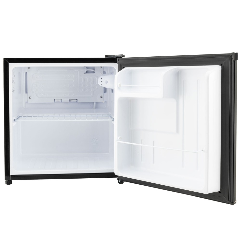 iRV Technologies Insignia 1.7 12 Volt Refrigerator