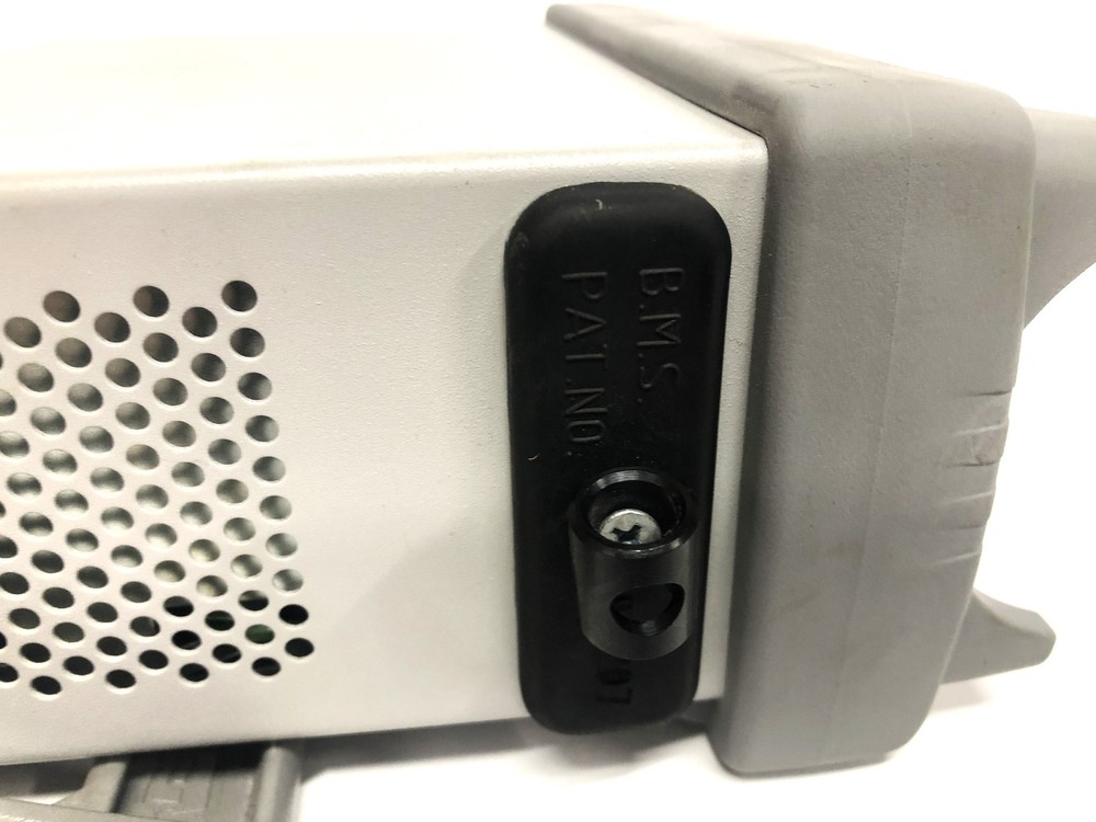 Agilent 10MHz Function/Arbitrary Waveform Generator 33210A USED