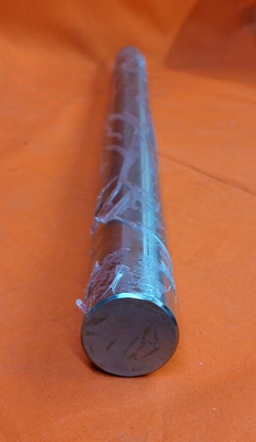 THOMSON SHAFT 1-1/2" DIAM 27"LENGTH