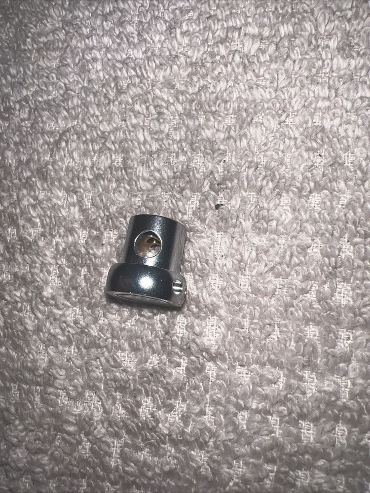 Brown & Sharpe TESA X2-88351 HEAD